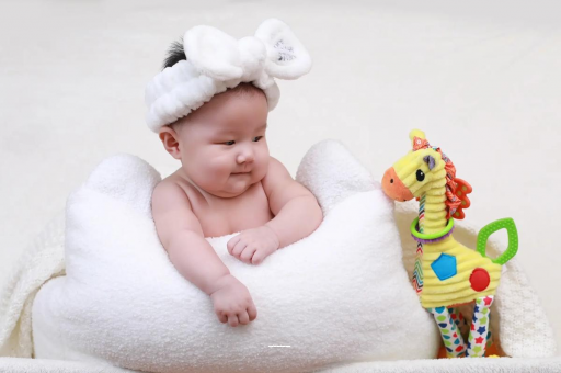 金昌板栗对孕妇的好处 金昌板栗对孕妇的好处