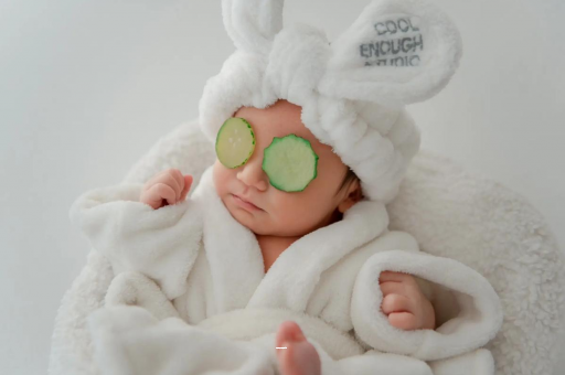 金昌怀孕初期宫腔少量积液 金昌怀孕初期宫腔少量积液