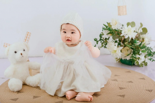 金昌尿素肌酐偏低孕妇