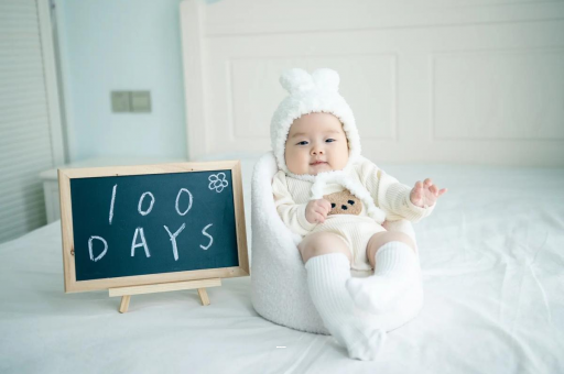 金昌孕妇为什么会缺钾 金昌孕妇为什么会缺钾