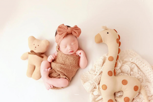 金昌满月宝宝长多少斤正常 金昌满月宝宝长多少斤正常