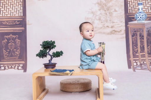 金昌多大宝宝可以坐飞机