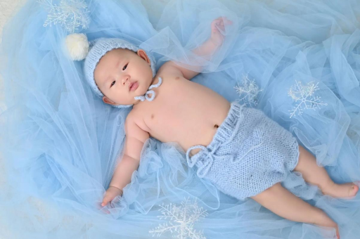 金昌15个月宝宝不爱吃饭 金昌15个月宝宝不爱吃饭