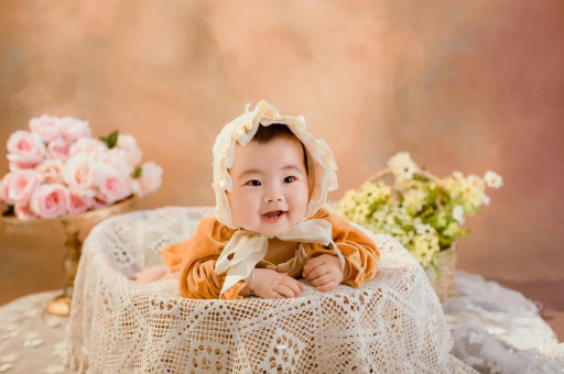 金昌怀孕初期老感觉饿