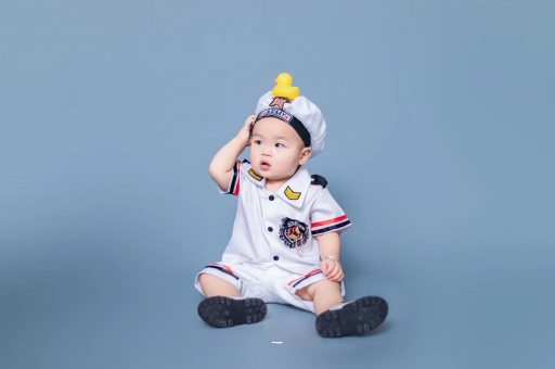 金昌宝宝可以擦芦荟胶吗 金昌宝宝可以擦芦荟胶吗