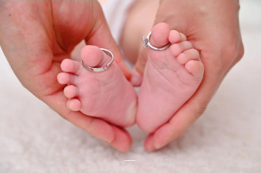 金昌孕妇六个月肚子多大 金昌孕妇六个月肚子多大